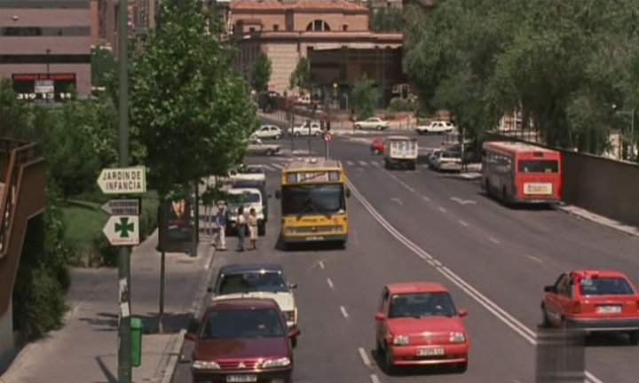 Renault 5