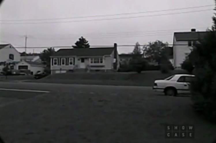 Chrysler LeBaron
