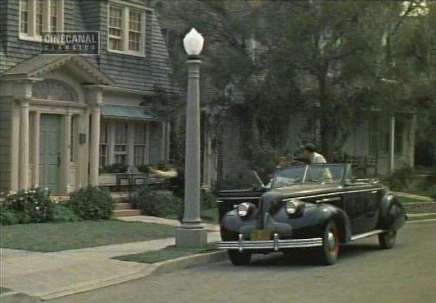 Buick Special