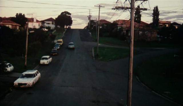 Holden Kingswood