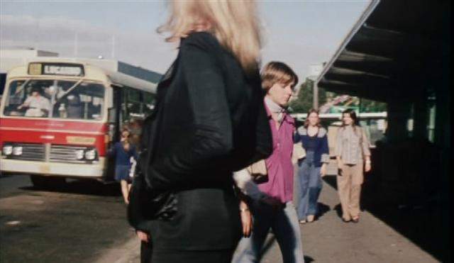 Leyland unknown