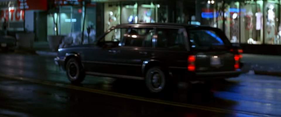 Chevrolet Cavalier
