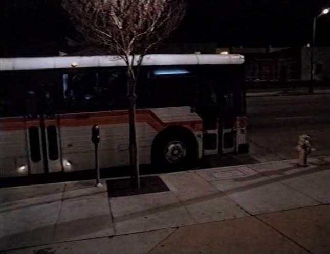 Flyer D 900