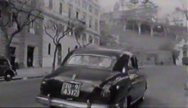Fiat 1400