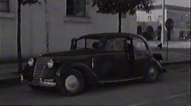 Fiat 1500