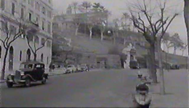 Fiat 508 Balilla