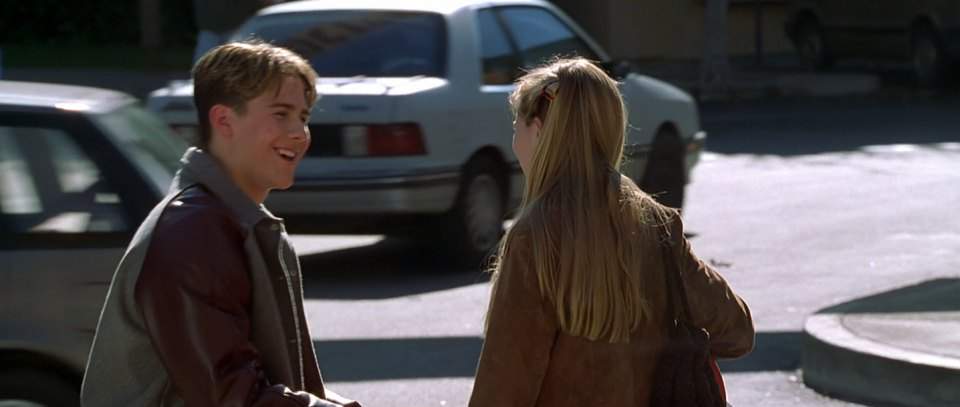 Plymouth Sundance