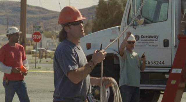 Freightliner FL-Series