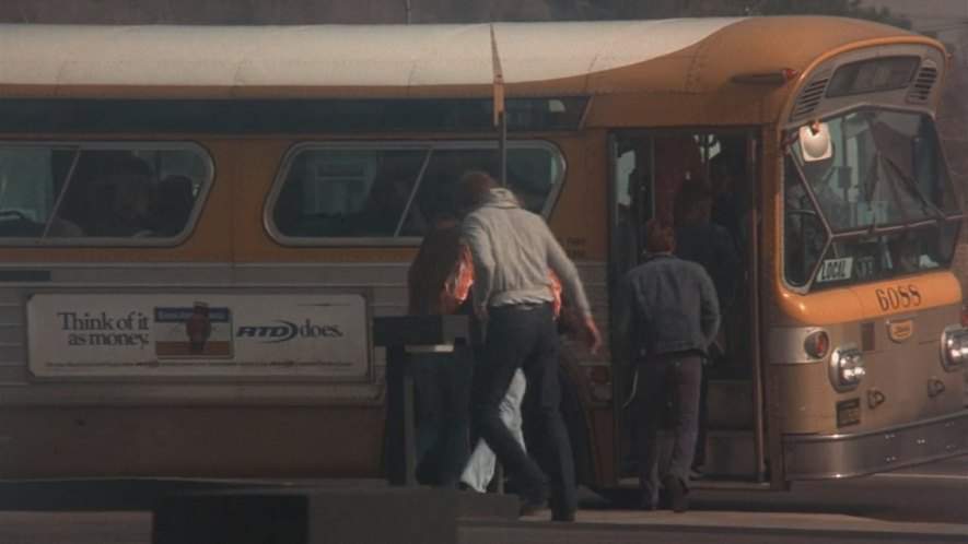 Flxible F2DV8C-401-1