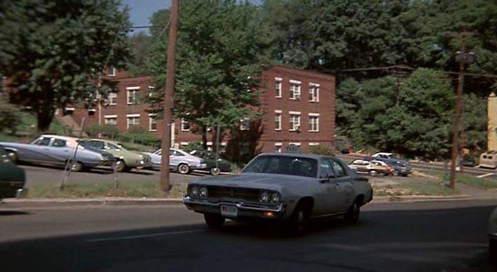 Buick Skylark
