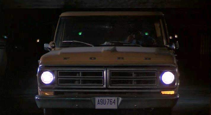 Ford F-Series