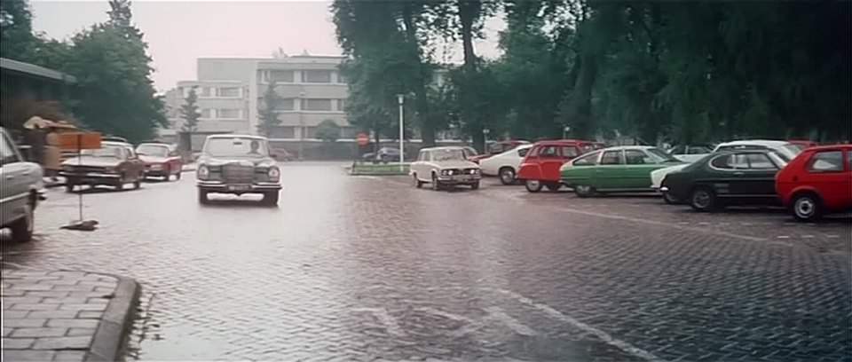 Citroën CX