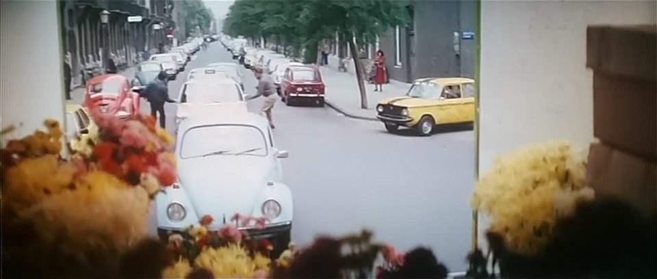 Fiat 850