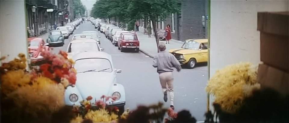 Volkswagen 1200