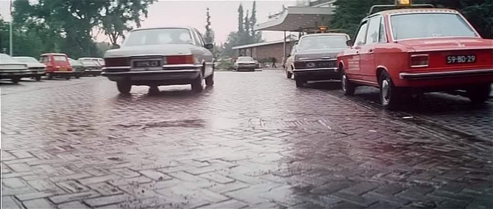 Volkswagen K70