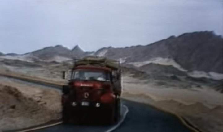 Renault GBH