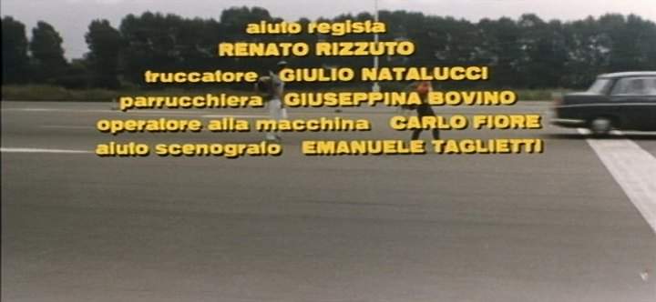 Austin A110 Westminster MkII