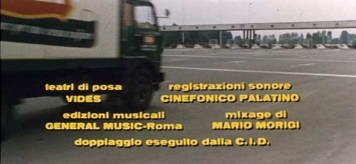 Fiat 682 N2