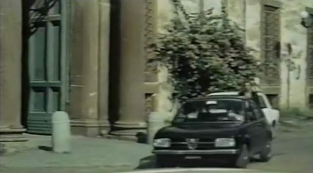 Alfa Romeo Alfasud
