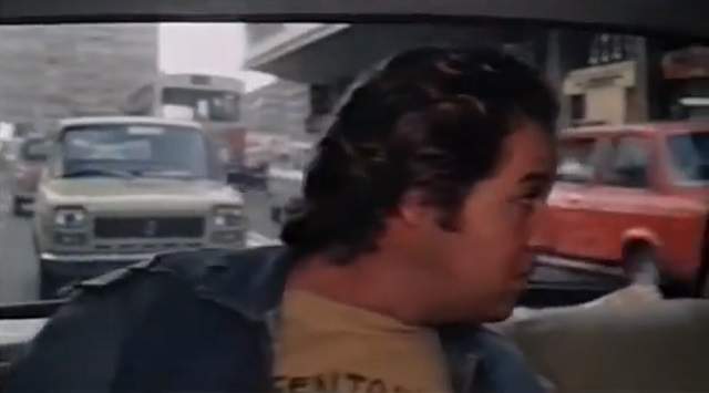 Fiat 127