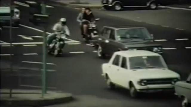 Fiat 128