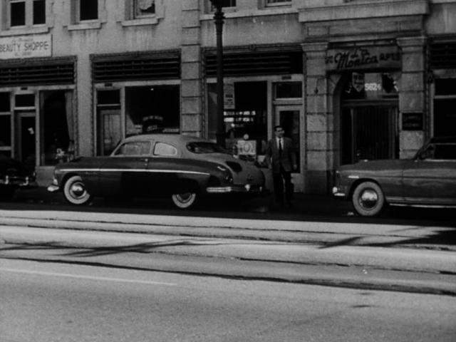 Lincoln 