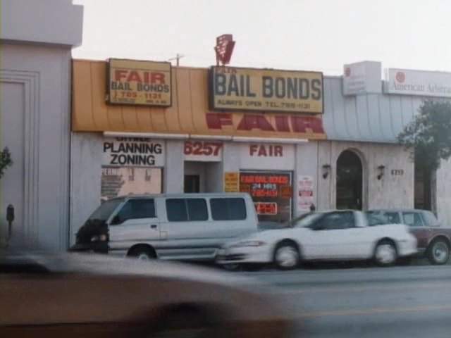 Mitsubishi Eclipse 1G