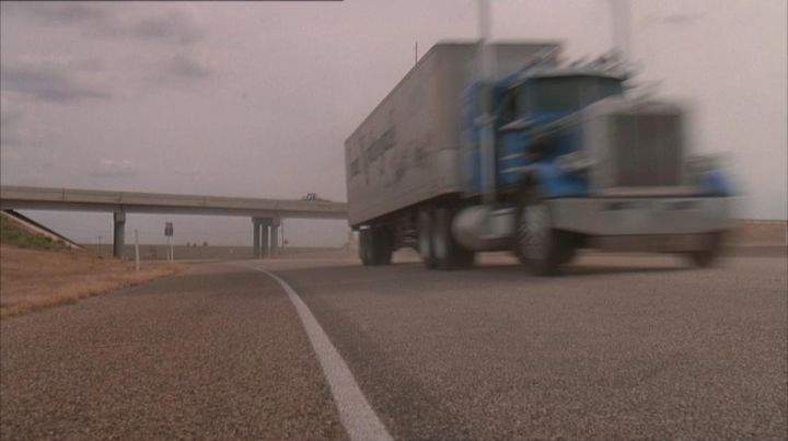 Peterbilt 359