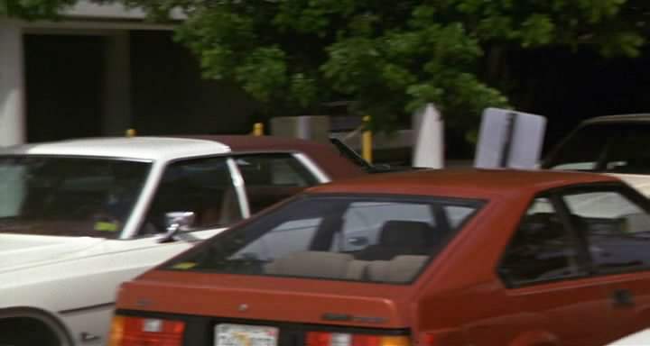 Toyota Celica