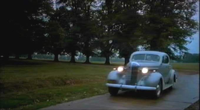 Buick 