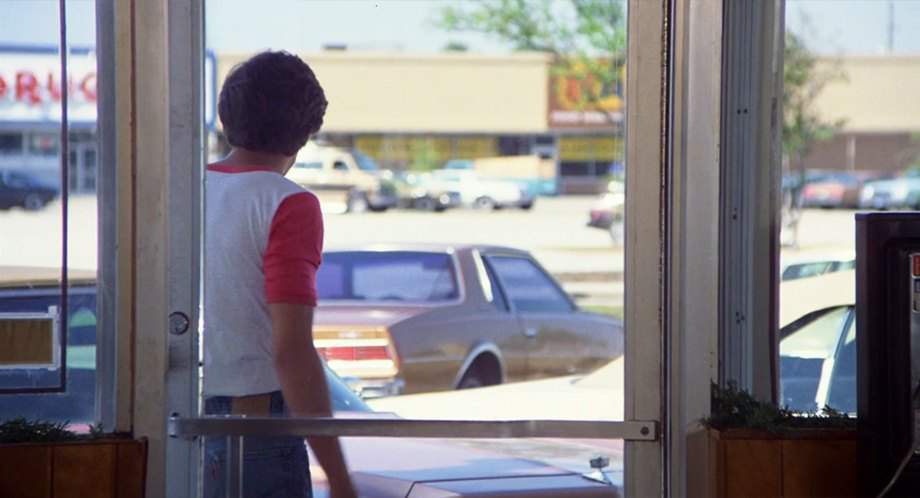 Chevrolet Caprice Classic