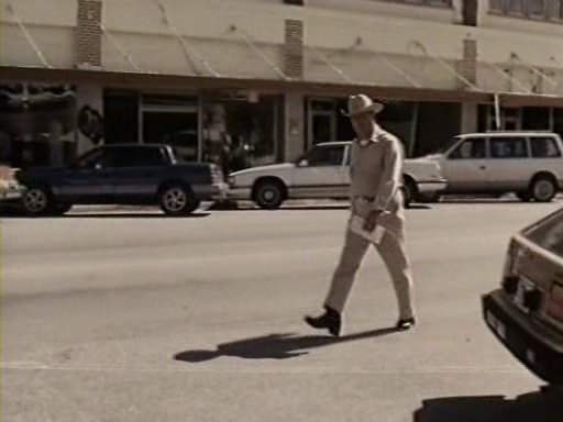 Buick Electra Park Avenue