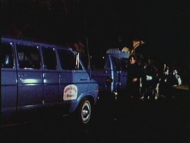 Dodge Sportsman