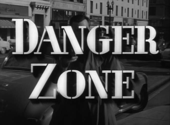 Chevrolet Fleetline Sportmaster