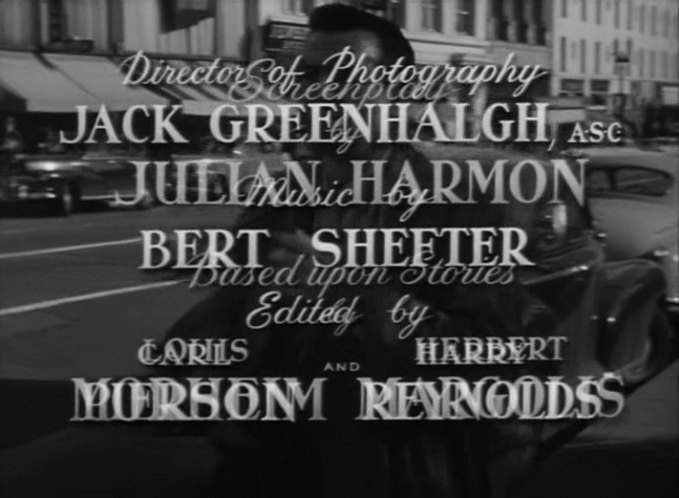 Chevrolet Master De Luxe