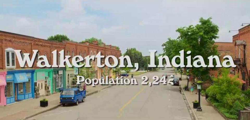 Volkswagen Double Cab Pick-up T3