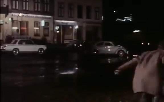 BMW 2000