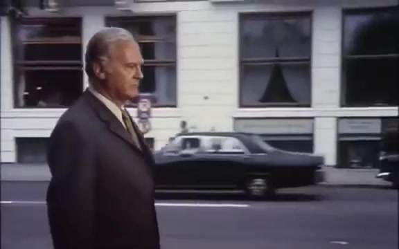 Opel Kapitän