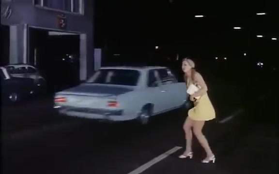 Opel Rekord