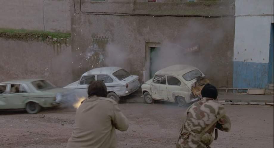 Seat 850