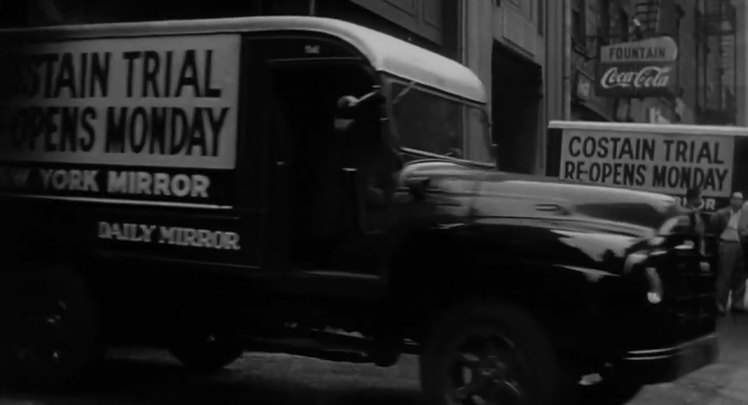 International Harvester R-Series