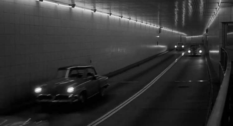 Studebaker 