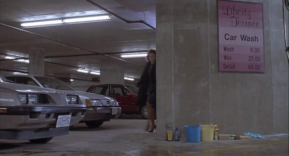 Pontiac 2000 Sunbird