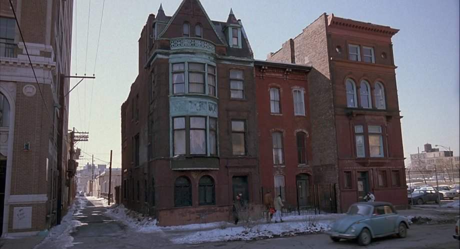 Volkswagen Convertible