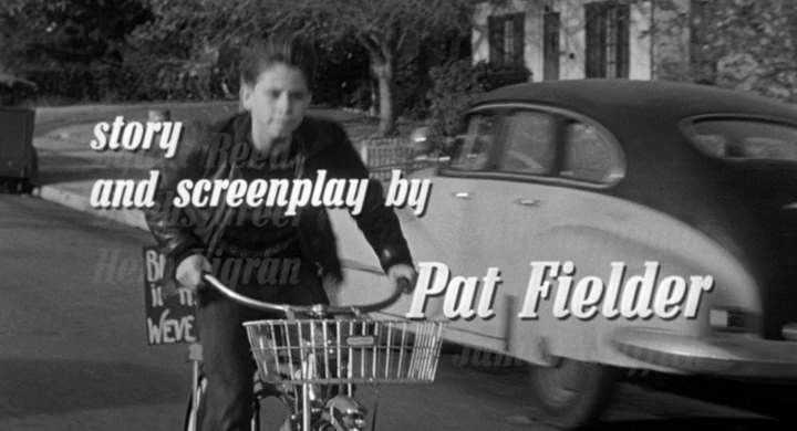 Oldsmobile 76 Dynamic Cruiser