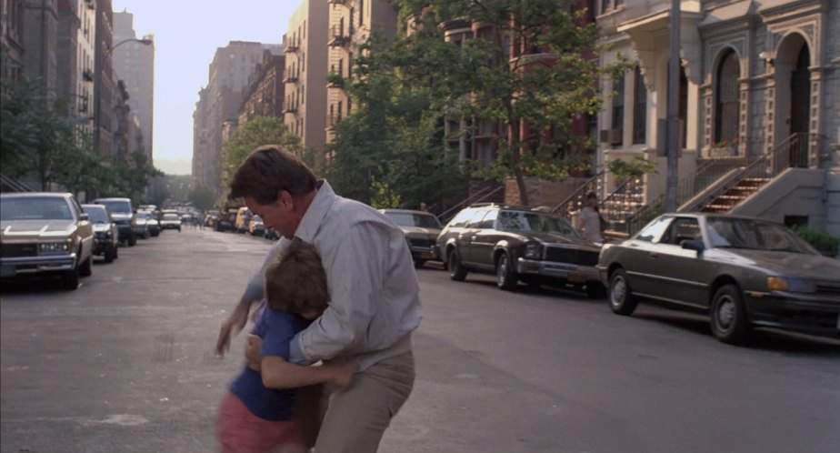 Chevrolet Chevelle Malibu