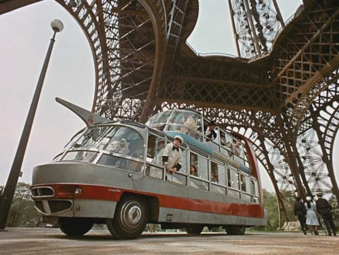 Citroën U55 Currus CH14