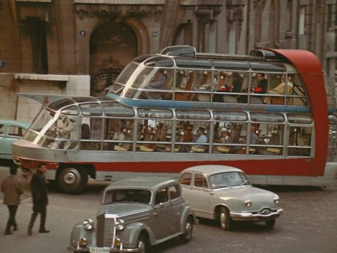 Panhard Dyna 56
