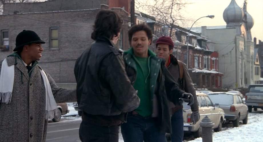 Toyota Corolla Tercel