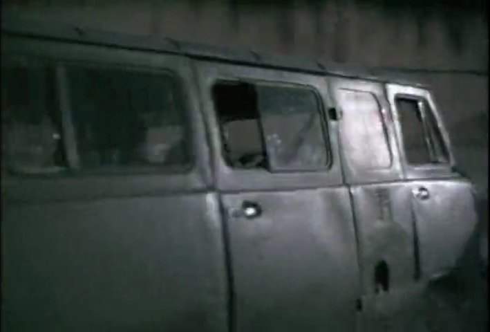 UAZ 3962